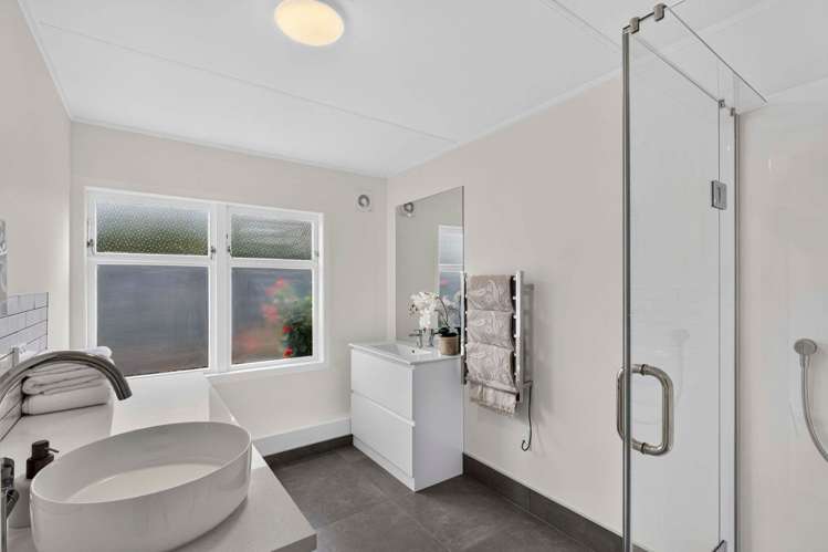 3/35 Speight Road Kohimarama_18
