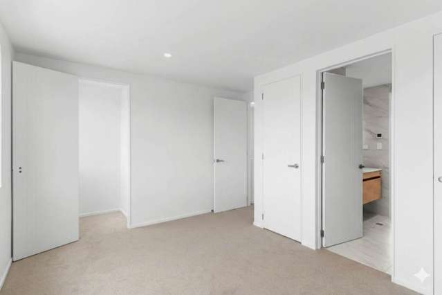 188A Rockfield Road Penrose_4