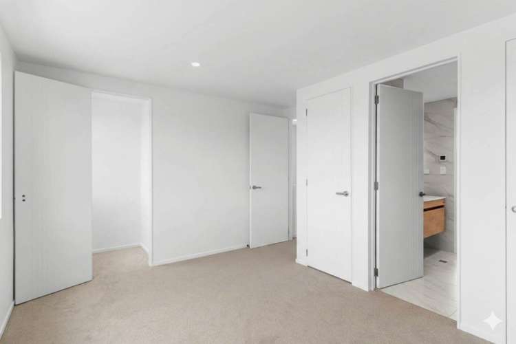 188A Rockfield Road Penrose_4