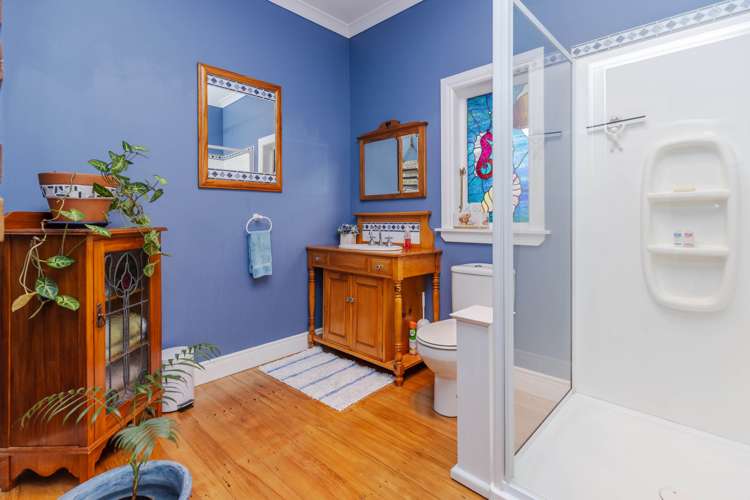 3763 Ohaupo Road Ohaupo_29