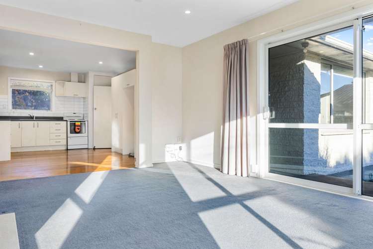 14 Withells Road_4