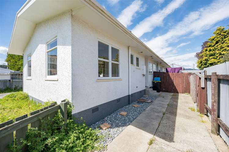 5/94 Golf Road Tahunanui_5