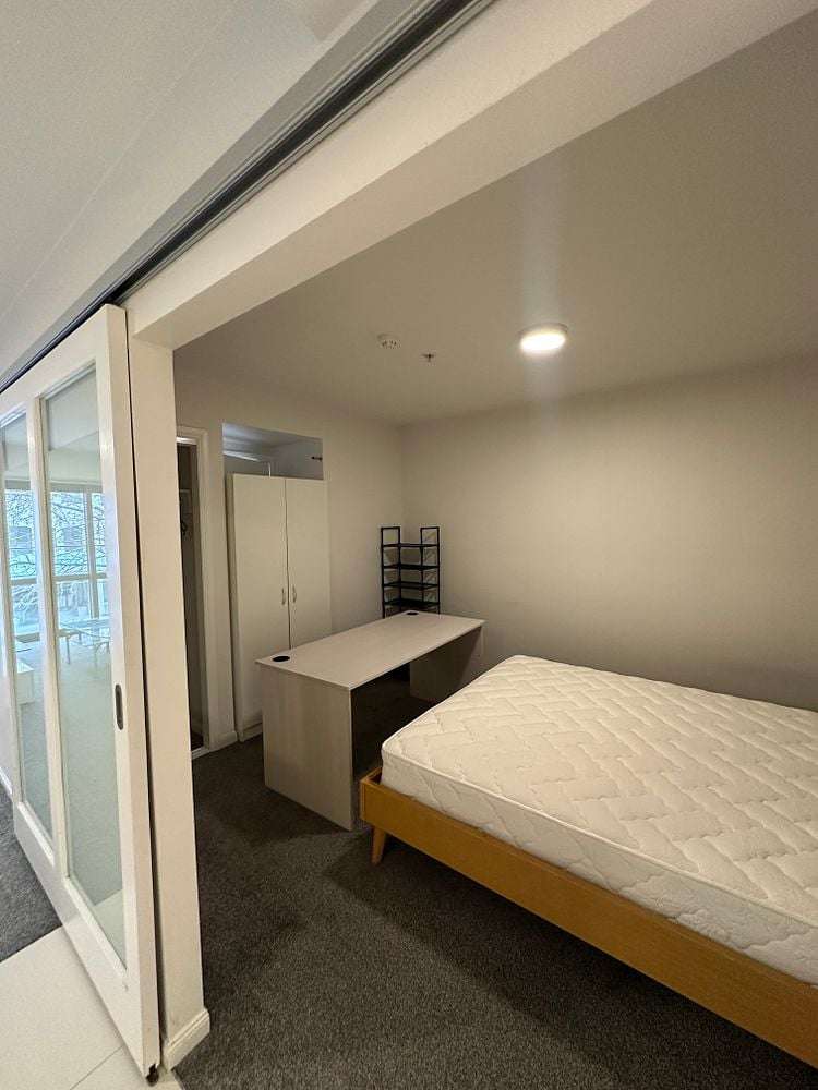 202/168 Hobson Street Auckland Central_6