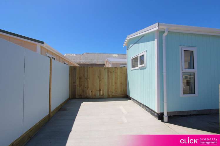 29 Churchill Street_0