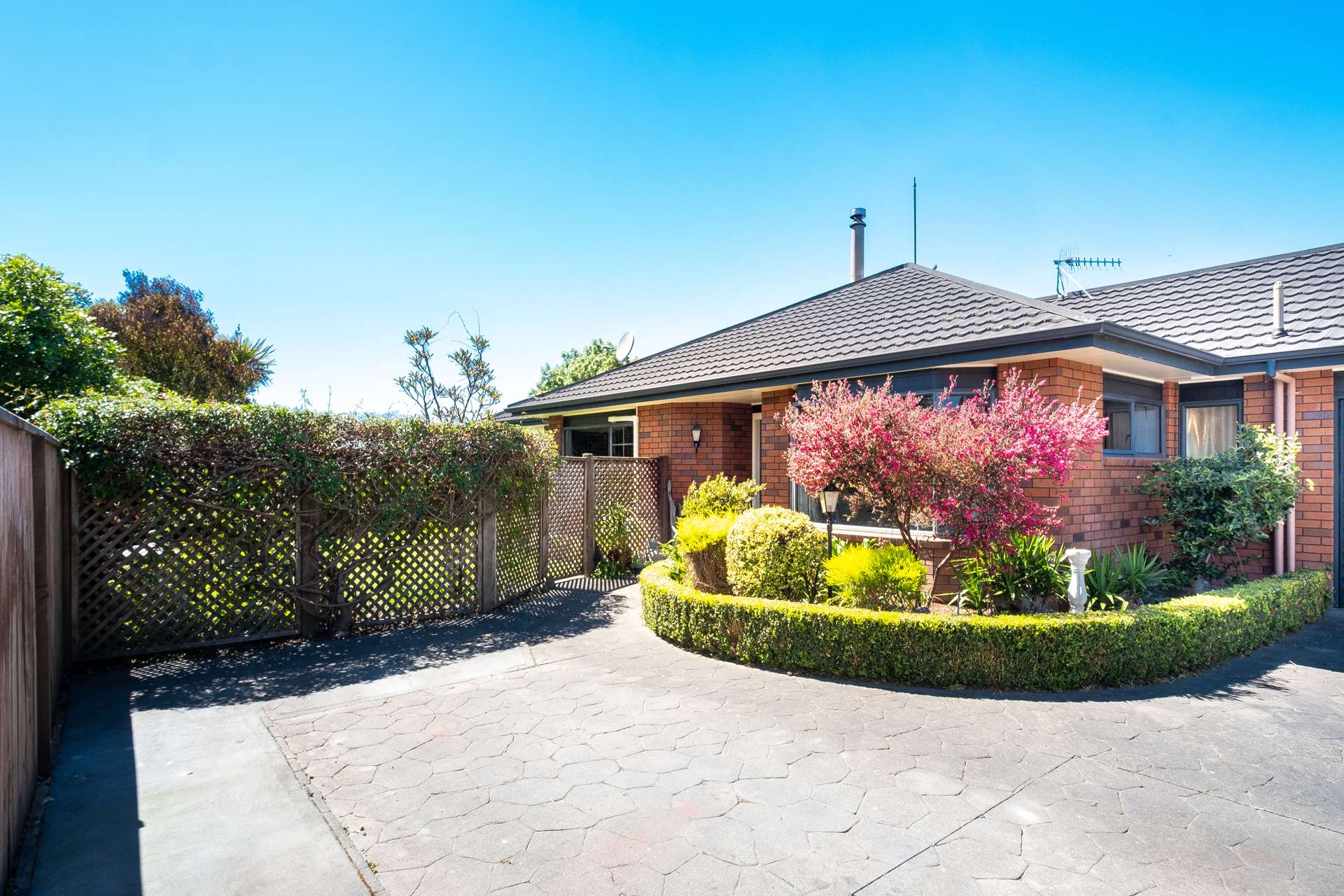 179 Auckland Road Greenmeadows_0