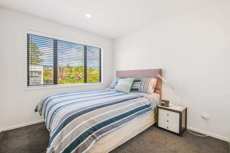 13 Stroom Street Flat Bush_10