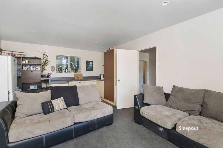 71 Waipuna Road Templeton_23