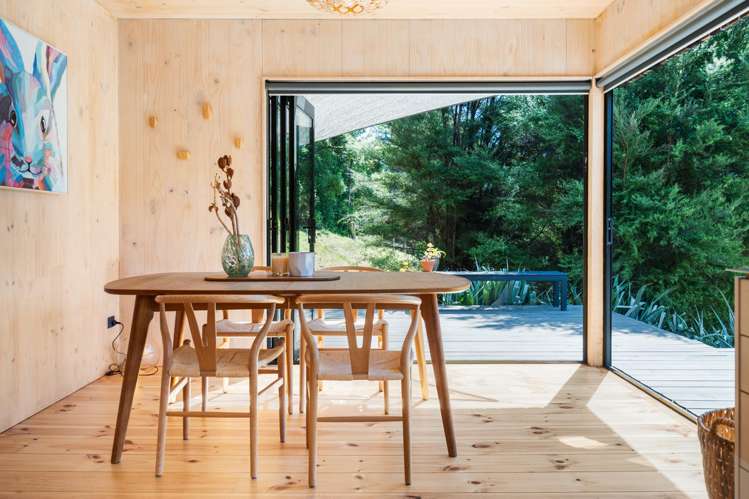 41 Aylmers Valley Road Akaroa_8