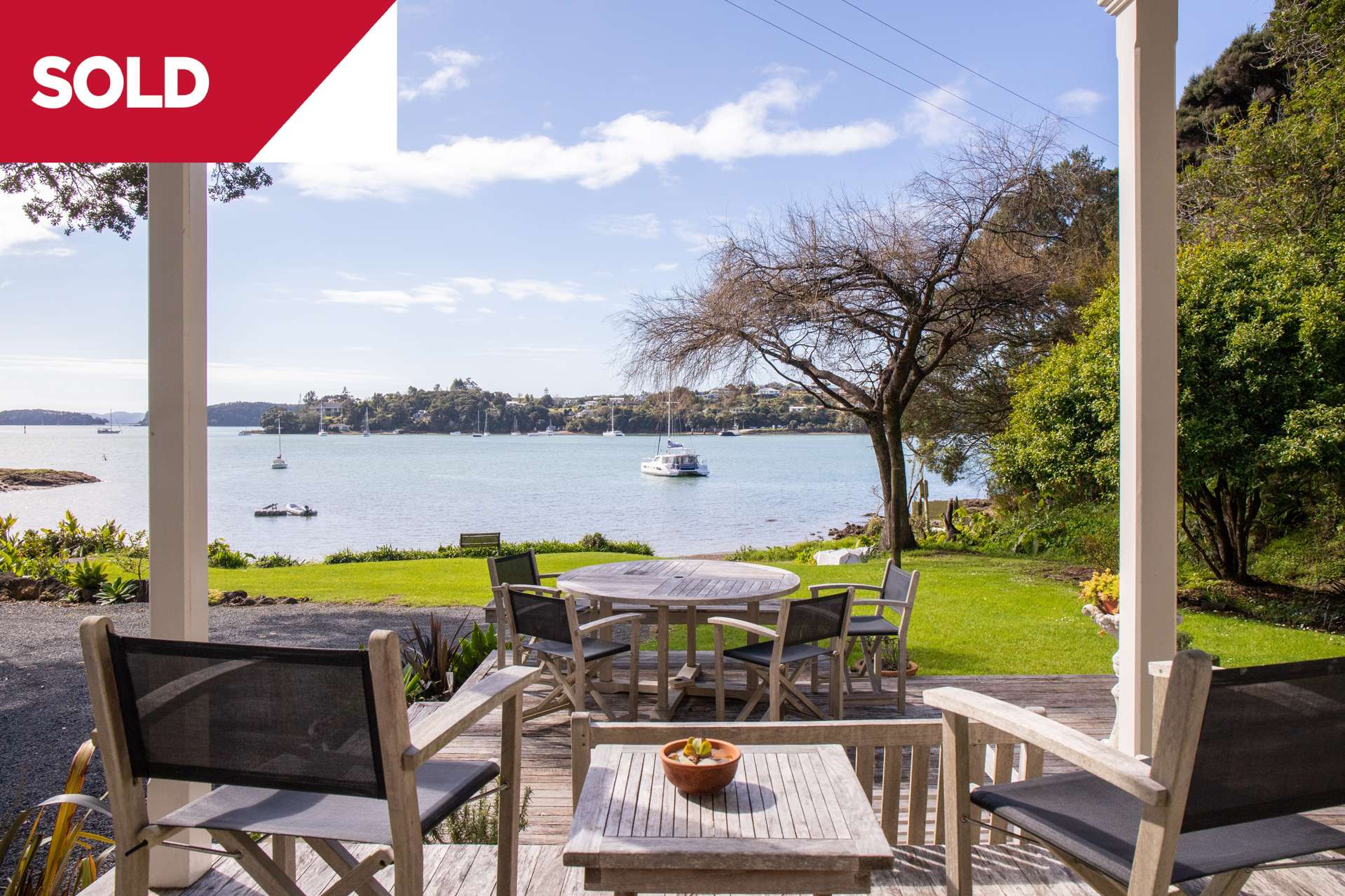 16 Creswell Street Opua_0