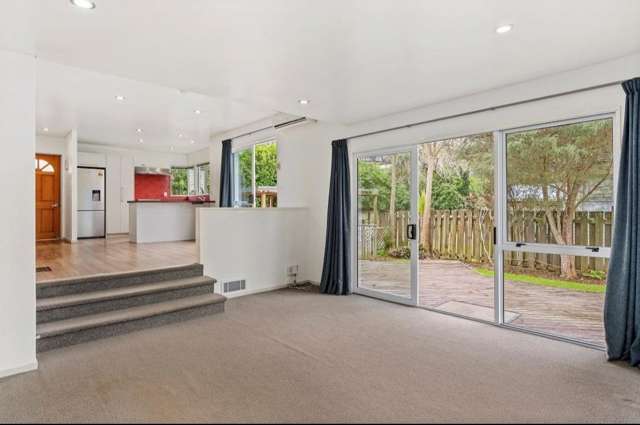 2/79 Mountbatten Avenue Hillcrest_3