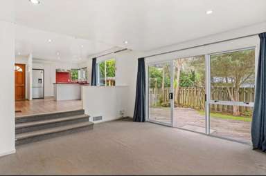 2/79 Mountbatten Avenue_2