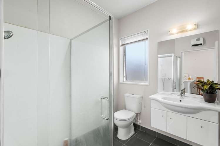 4/36 Hammersley Avenue Shirley_6