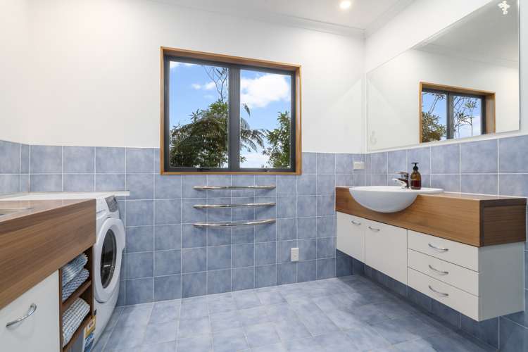 197 Carter Road Oratia_20