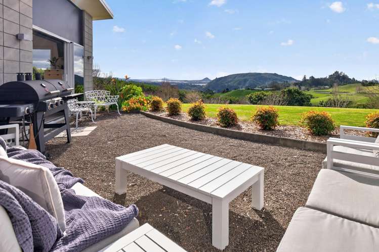 157E Kaiate Falls Road Welcome Bay_23