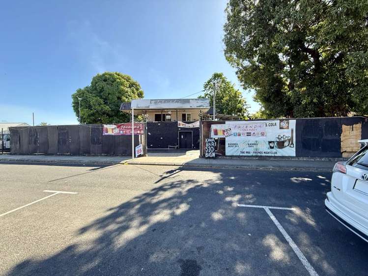 Lot 2 Martintar, Nadi_9