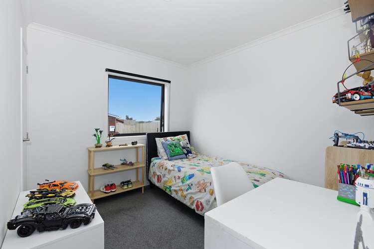 827 Tauhei Road Tauhei_6