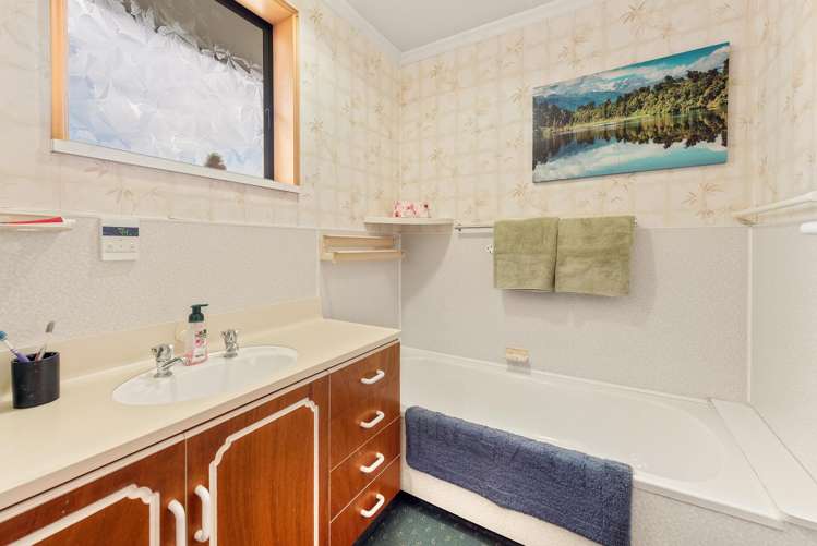 19 Nelson Street Gore Surrounds_19