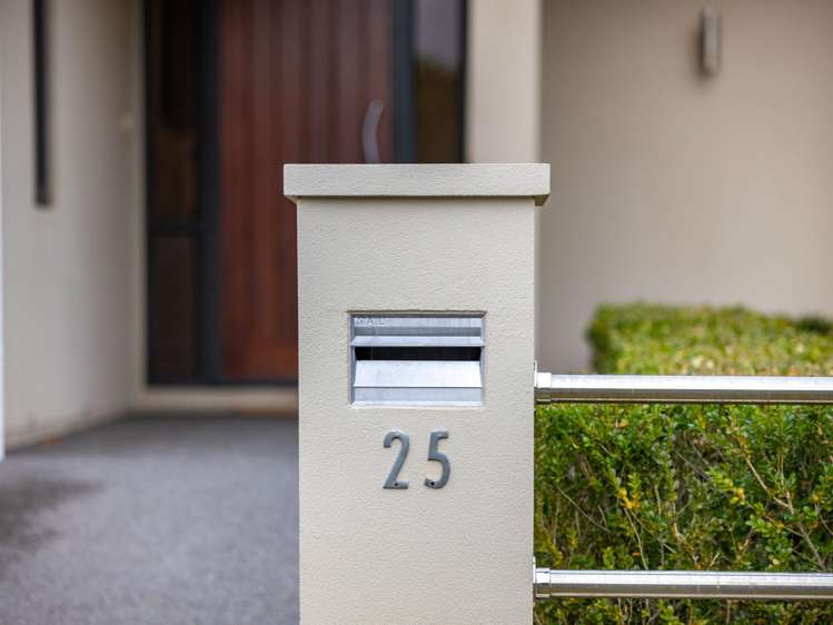 25 Langdale Court Huntington_8