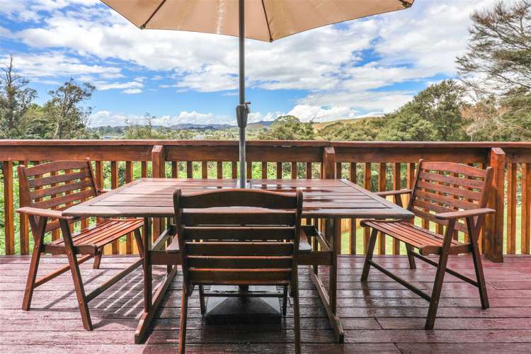 19a Upland Road Huntly_16