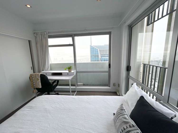 31h/16 Gore Street Auckland Central_2