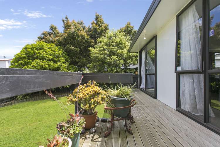 2/3 Barneys Farm Road Clendon Park_17