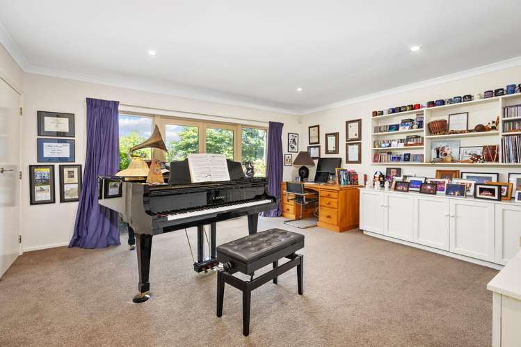 17 Cedar Park Road Tamahere_14