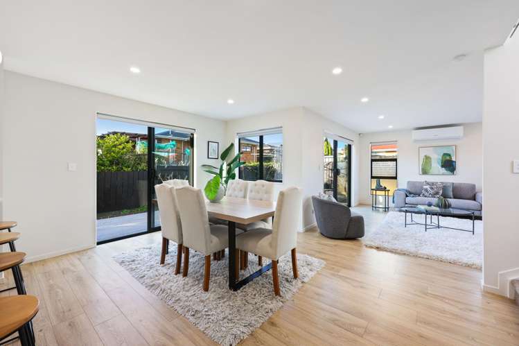 33A Jillteresa Crescent Half Moon Bay_14