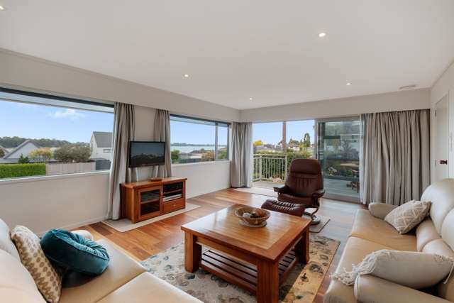 32 Forrester Drive Welcome Bay_2