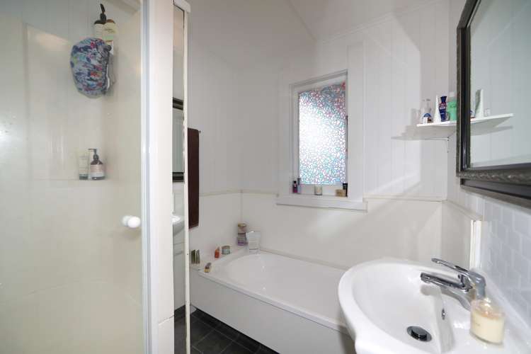 621 Nelson Street North Hastings_10