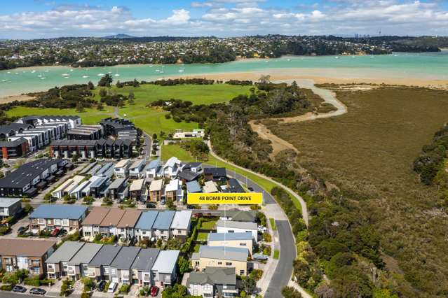 48 Bomb Point Drive Hobsonville_2