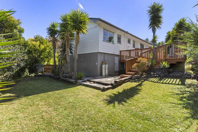 21 Peterhouse Place_0