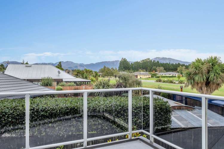 22 Lochhead Crescent Methven_26