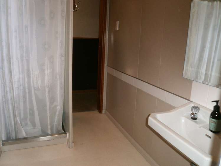 20 Stewart Street Balclutha_13