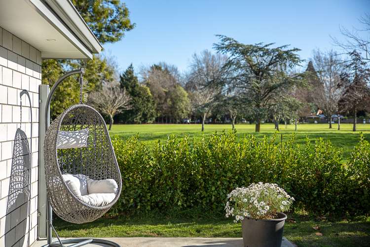 40a Parker Street Mayfield_31