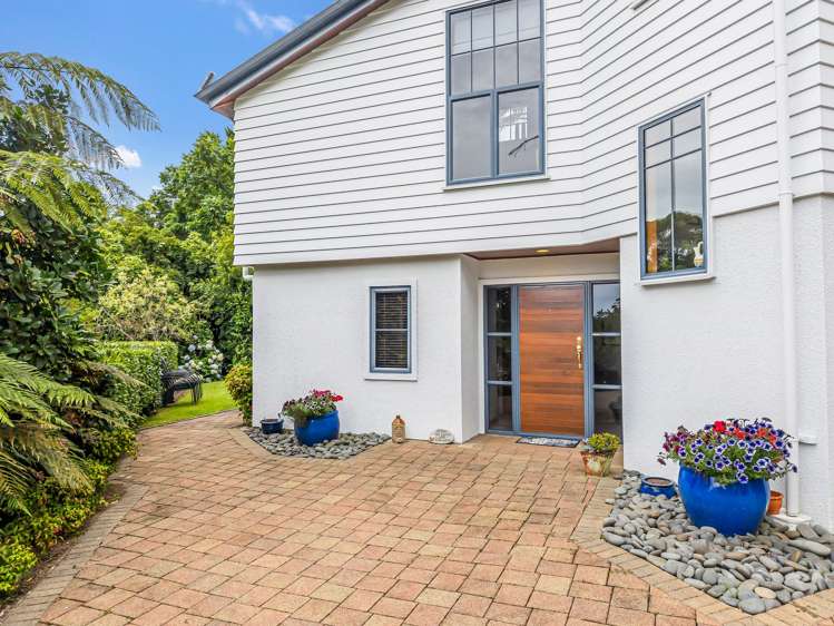 4A Wedgwood Place Whakatane_4