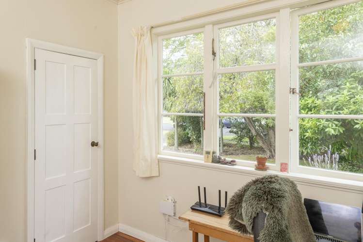 60 Centennial Crescent Te Hapara_10