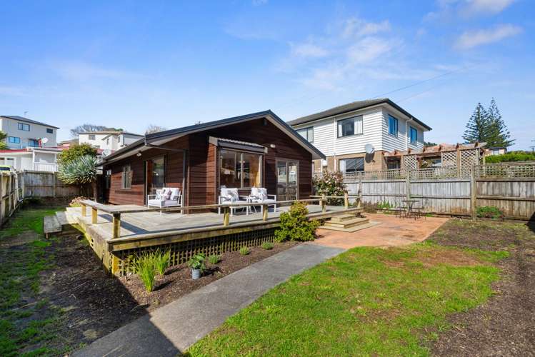 1/25 Quona Avenue Mount Roskill_21