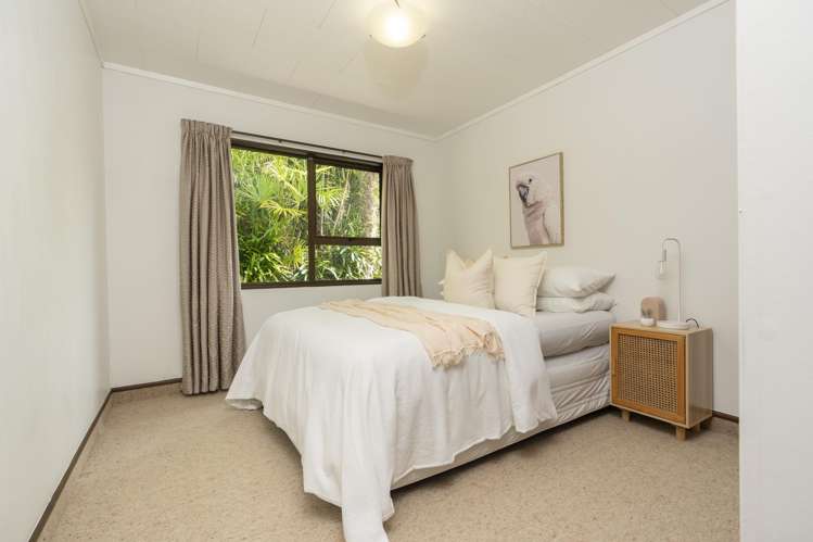 118a Whau Valley Road Whau Valley_12