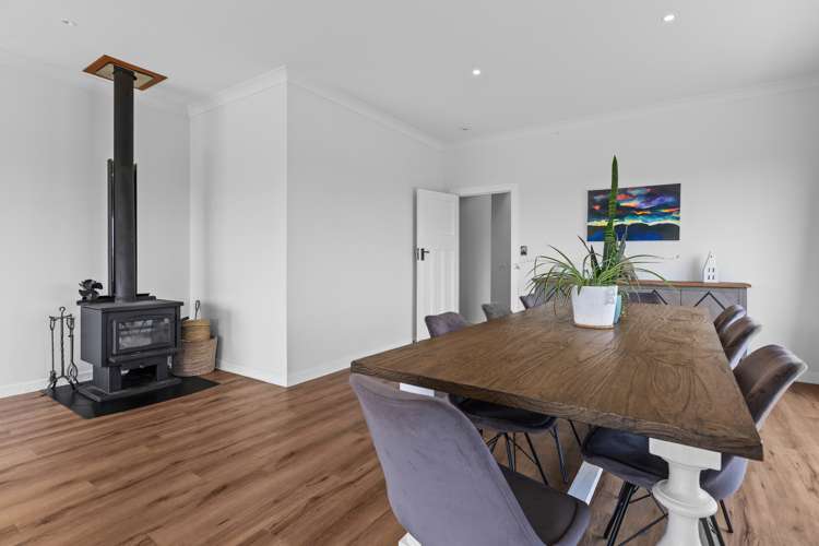 6190 South Road Rahotu South Taranaki Houses for Sale One Roof