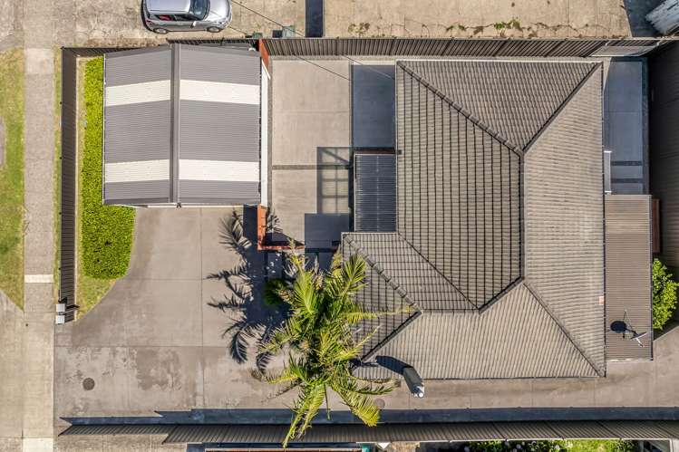 174 King Street Whakatane_33