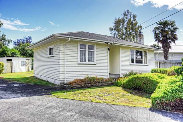 8 Gort Place Masterton_2