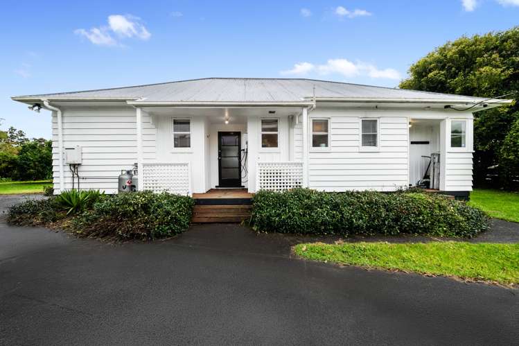 42 Alice Street Riverhead_10