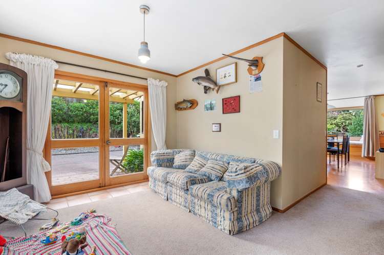 11b Bradley Place Lynmore_4