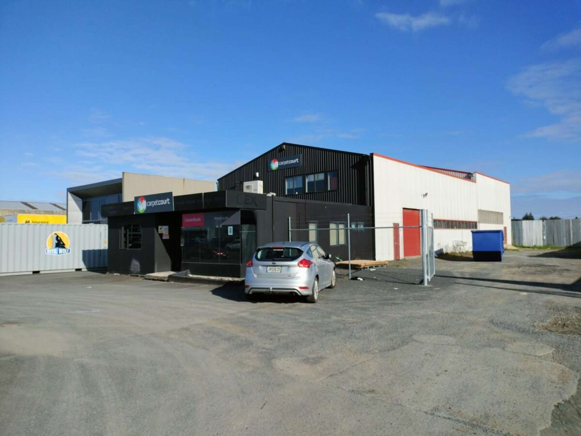 126 Ellis Street Frankton_0