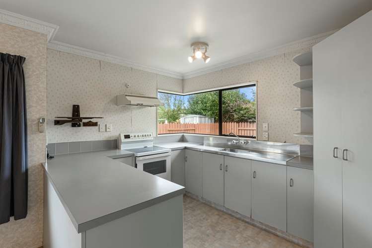 93b Sixteenth Avenue Tauranga South_10