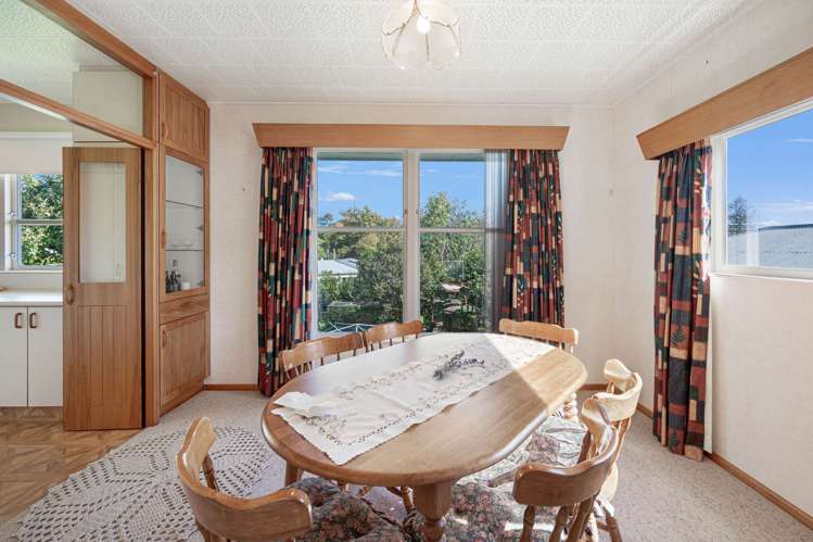 19 Franklin Terrace Havelock North_14