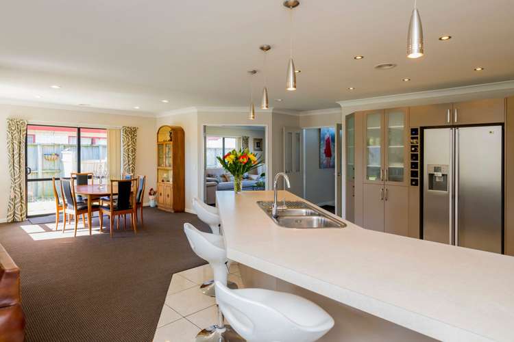 109 Regent Drive Paraparaumu Beach_5