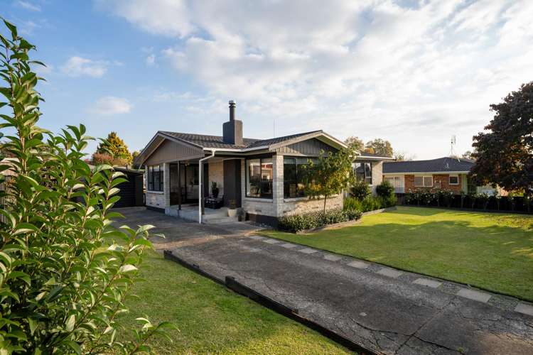 10 Walpole Street Cambridge_16