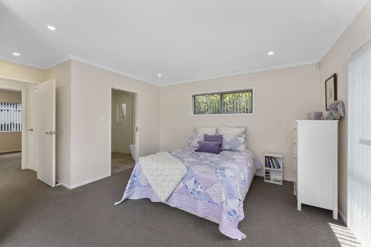 25 Somerby Mews Silverstream_7