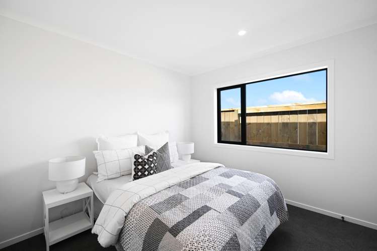 7 Gaylard Avenue Chartwell_13